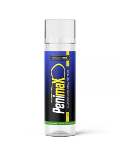 RUF PENIMAX 75 ML CREMA HIDRATACIAN PENE ERECCIAN