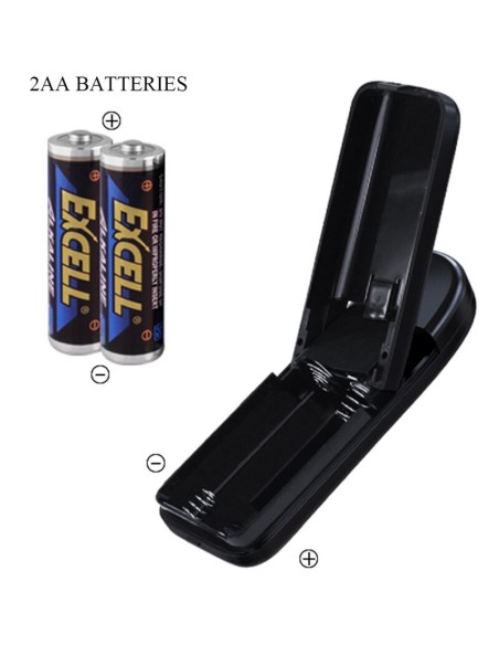 CRAZY BULL LUNA TRASERO VIBRADOR CON VAGINA Y ANO REALASTICO NATURAL CONTROL REMOTO