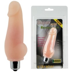 SUPER MINI MAVOUVIN VIBRADOR 2