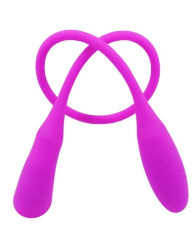 intense flippy ii huevo recargable remoto rosa intense flippy ii huevo recargable remoto rosa