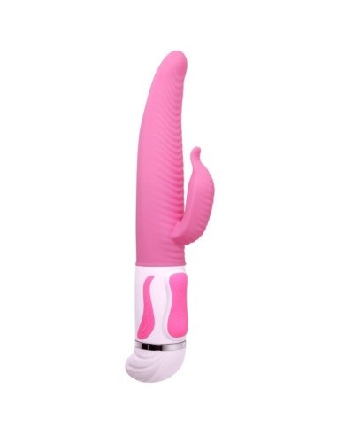 intense flippy ii huevo recargable remoto negro intense flippy ii huevo recargable remoto negro