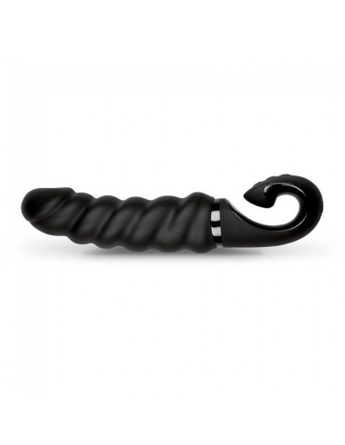 dorcel divine bolas control remoto dorcel divine bolas control remoto