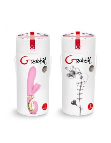 pretty love flirtation estimulador punto g 30 modos pretty love flirtation estimulador punto g 30 modos