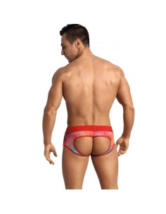 ANAIS MEN FALCON JOCK BIKINI L