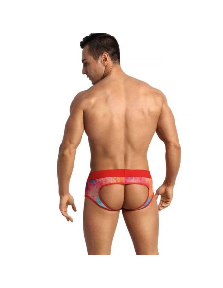 ANAIS MEN FALCON JOCK BIKINI L