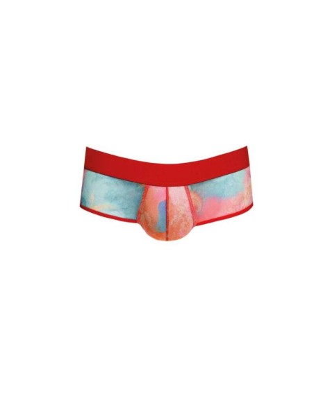 ANAIS MEN FALCON JOCK BIKINI L