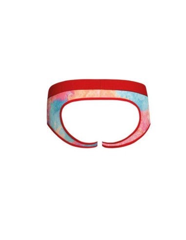 ANAIS MEN FALCON JOCK BIKINI L