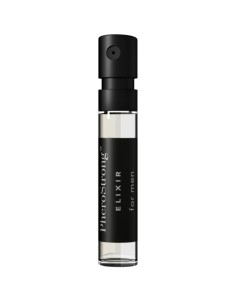 PHEROSTRONG ELIXIR DE FERAMONAS PARA HOMBRE 2 ML 2