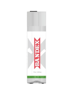 RUF BANDEX CREMA ESTIMULANTE PARA EL PENE 75 ML
