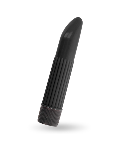 amoressa celso premium silicone recargable amoressa celso premium silicone recargable