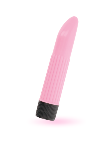INTENSE SONNY VIBRADOR ROSA