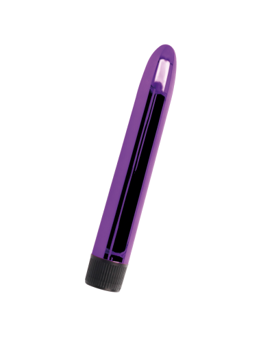 INTENSE VITO VIBRADOR LILA