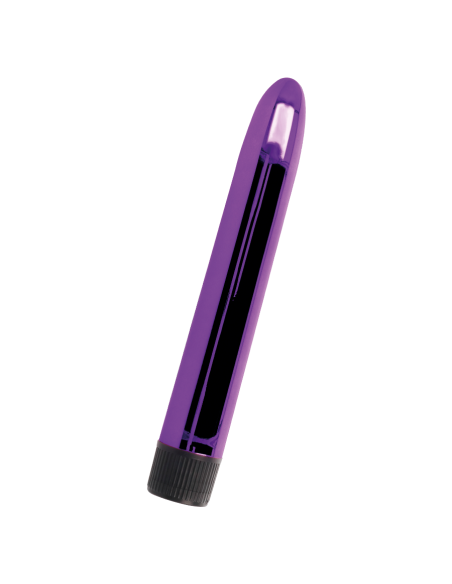 INTENSE VITO VIBRADOR LILA