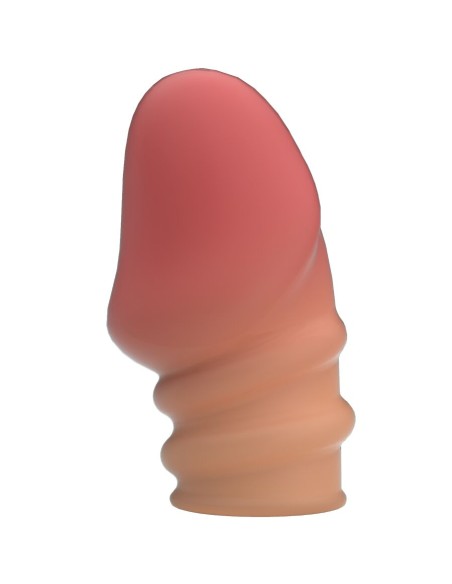 PRETTY LOVE JEREMY ENGROSADOR PENE ROSADO
