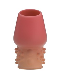 PRETTY LOVE MATIAS ENGROSADOR PENE ROSADO 2