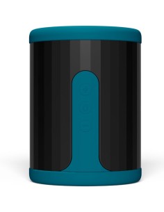 LELO F2S a TEAL MASTURBADOR MASCULINO AZUL