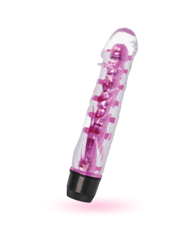 PRETTY LOVE SMART NAUGHTY PLAY VIBRACION Y SUCCION PRETTY LOVE SMART NAUGHTY PLAY VIBRACION Y SUCCION