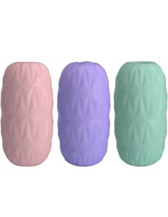 PRETTY LOVE ATHENA ALICE PACK 15 MASTURBADORES MASCULINOS VARIOS 2