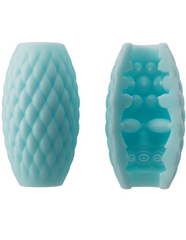 PRETTY LOVE ATHENA EROS PACK 15 MASTURBADORES MASCULINOS VARIOS