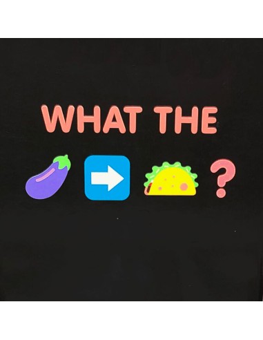 KHEPER GAMES AQUE CARAJO ADE BERENJENA A TACO
