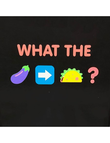 KHEPER GAMES AQUE CARAJO ADE BERENJENA A TACO
