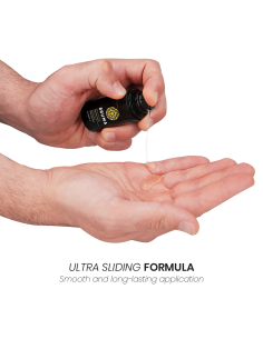 BRUMA ORGAMS GEL SABOR PIAA COLADA 2