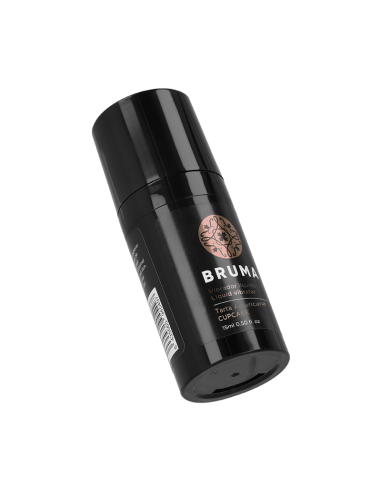 BRUMA VIBRADOR LAQUIDO TARTA AMERICANA