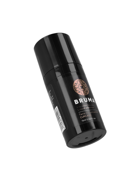BRUMA VIBRADOR LAQUIDO TARTA AMERICANA
