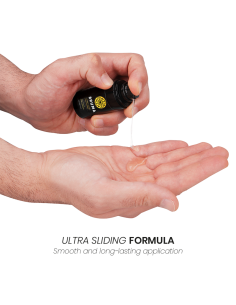 BRUMA VIBRADOR LAQUIDO PIAA COLADA 2