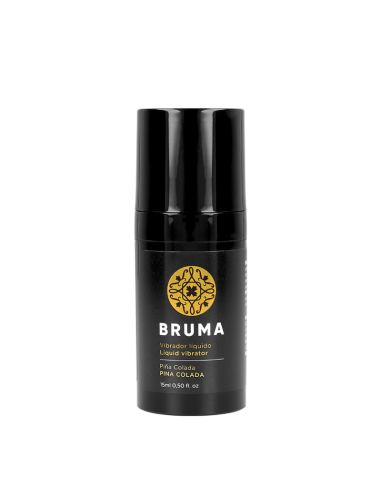 BRUMA VIBRADOR LAQUIDO PIAA COLADA
