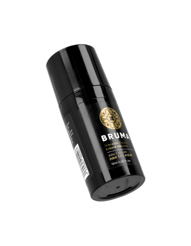 BRUMA VIBRADOR LAQUIDO PIAA COLADA