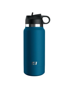 PDX PLUS FUCK FLASK ESTIMULADOR VAGINA DISCRETO NATURAL MODELO 1 2