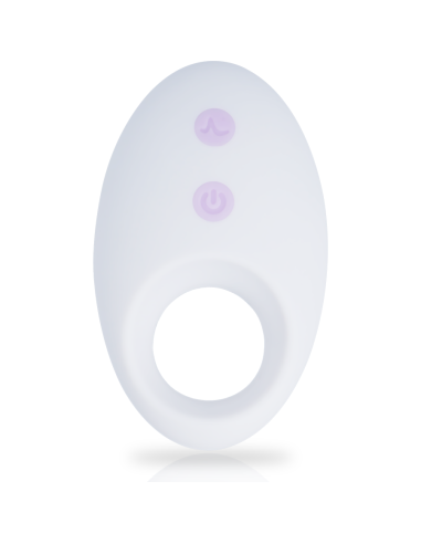 MIA RIN REMOTE CONTROL REMOTO PARA PAREJAS