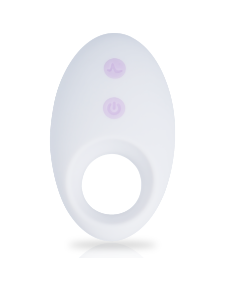 MIA RIN REMOTE CONTROL REMOTO PARA PAREJAS