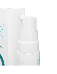 COBECO VIAGEL PARA HOMBRE GEL RETARDANTE 30 ML 2