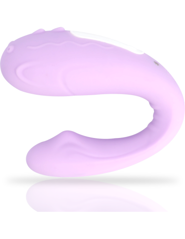 cally vibrador flexible regulable cally vibrador flexible regulable