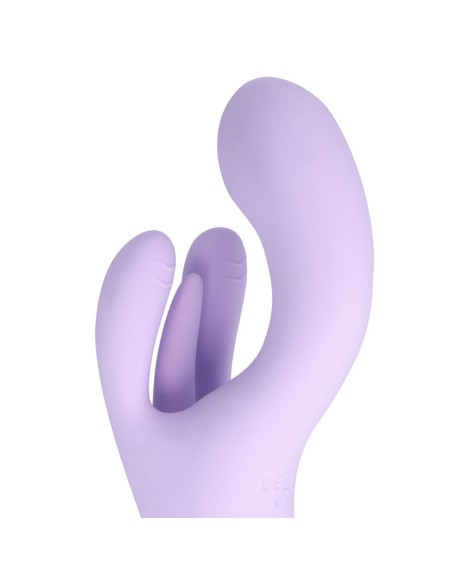 MIA GUELL VIBRADOR ORGASMICO 3 MOTORES