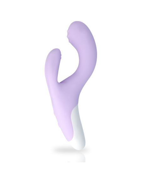 MIA GUELL VIBRADOR ORGASMICO 3 MOTORES
