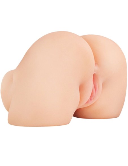 PDX ELITE SHAKETHAT ASS MASTURBADOR VAGINA Y ANO REALASTICO CON VIBRACIAN PDX ELITE SHAKETHAT ASS MASTURBADOR VAGINA Y ANO REALASTICO CON VIBRACIAN