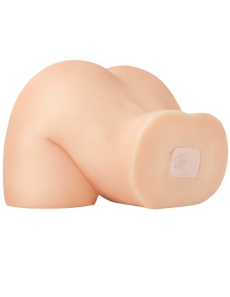 PDX ELITE SHAKETHAT ASS MASTURBADOR VAGINA Y ANO REALASTICO CON VIBRACIAN PDX ELITE SHAKETHAT ASS MASTURBADOR VAGINA Y ANO REALASTICO CON VIBRACIAN