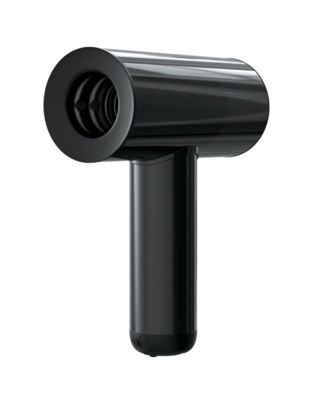PDX ELITE MASTURBADOR AUTOMATICO DOBLE ACUATICO
