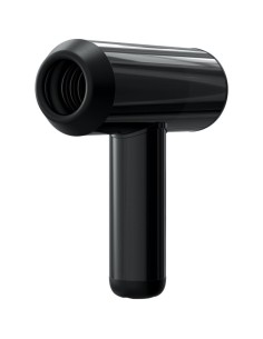 PDX ELITE MASTURBADOR AUTOMATICO DOBLE ACUATICO 2