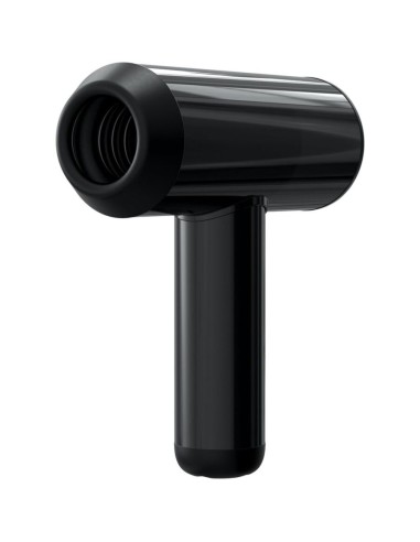 PDX ELITE MASTURBADOR AUTOMATICO DOBLE ACUATICO