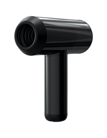 PDX ELITE MASTURBADOR AUTOMATICO DOBLE ACUATICO