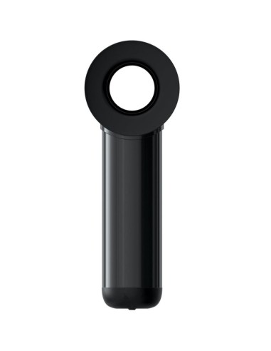 PDX ELITE MASTURBADOR AUTOMATICO DOBLE ACUATICO