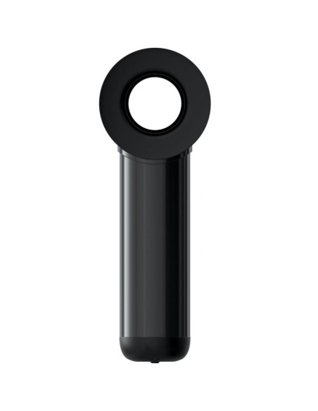 PDX ELITE MASTURBADOR AUTOMATICO DOBLE ACUATICO