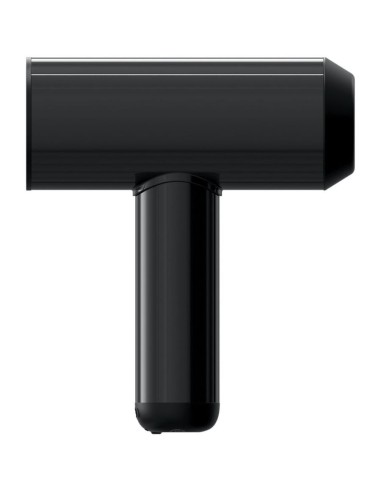PDX ELITE MASTURBADOR AUTOMATICO DOBLE ACUATICO