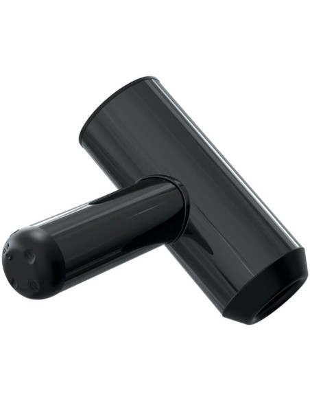 PDX ELITE MASTURBADOR AUTOMATICO DOBLE ACUATICO