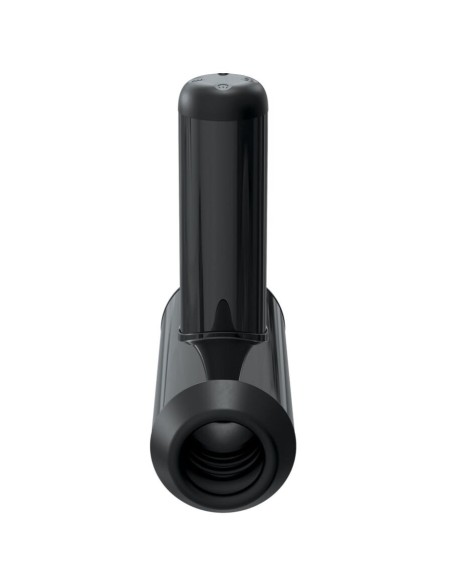 PDX ELITE MASTURBADOR AUTOMATICO DOBLE ACUATICO