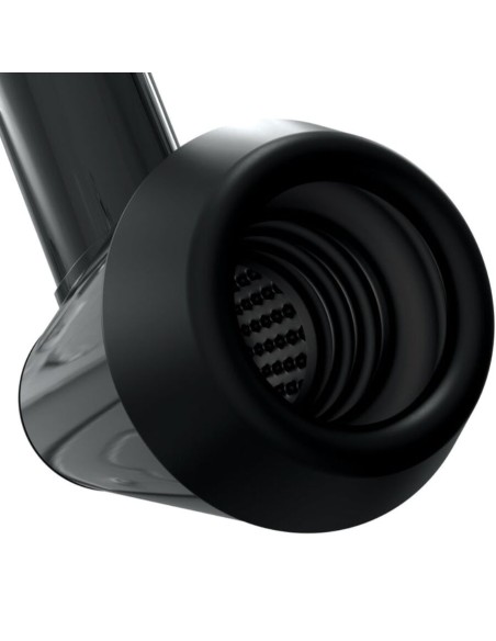 PDX ELITE MASTURBADOR AUTOMATICO DOBLE ACUATICO